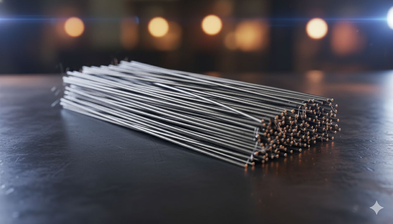 Resistência de ar quente