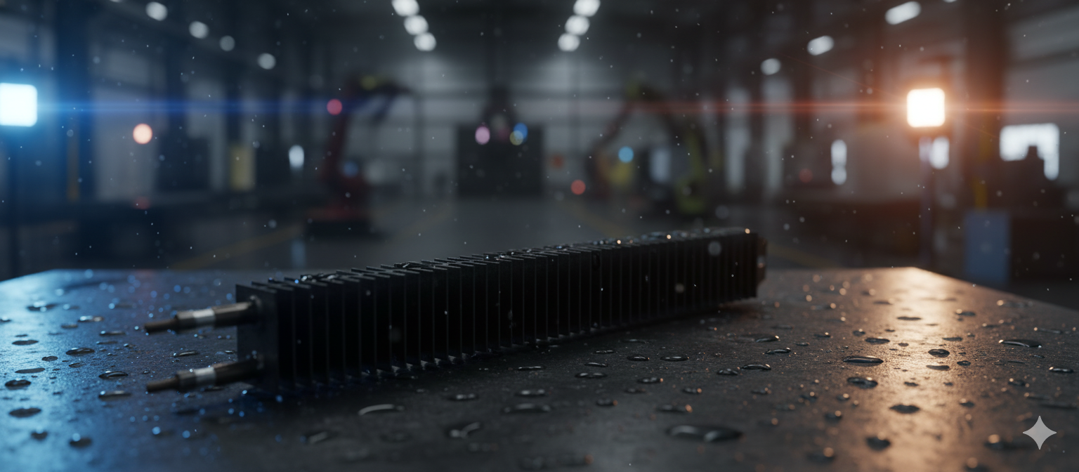 Res10 6ttksd6ttksd6ttk - Resistência Elétrica Industrial LCS